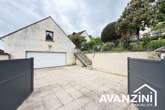  maison coupvray 77700