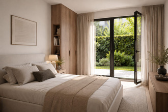  maison coupvray 77700