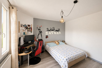  maison coupvray 77700