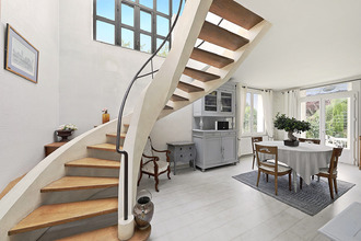  maison coupvray 77700