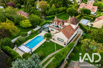  maison coupvray 77700