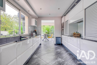  maison coupvray 77700
