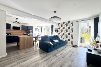  maison coupvray 77700