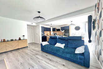  maison coupvray 77700