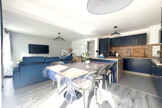  maison coupvray 77700