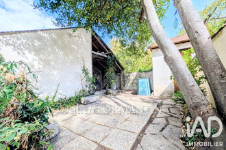  maison coupvray 77700