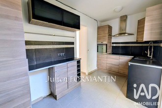  maison coupvray 77700
