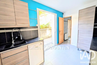 maison coupvray 77700