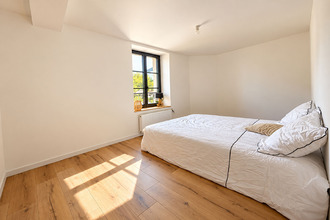  maison coupvray 77700
