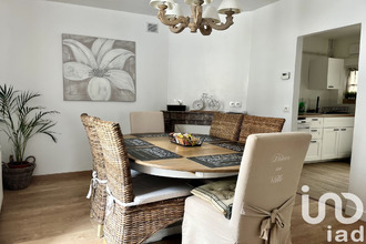  maison coupvray 77700