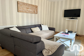  maison coupvray 77700