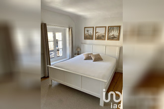  maison coupvray 77700