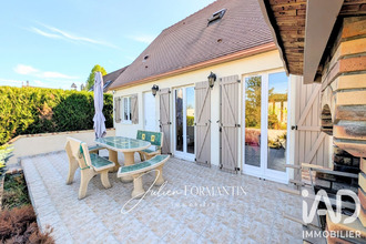  maison coupvray 77700