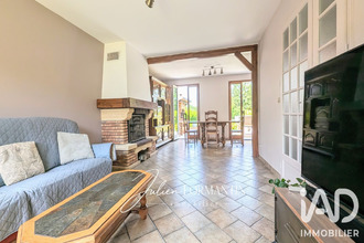  maison coupvray 77700