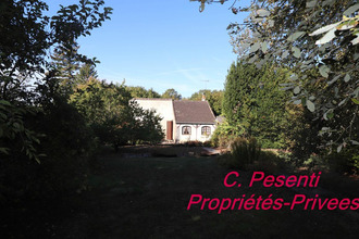  maison coupvray 77700