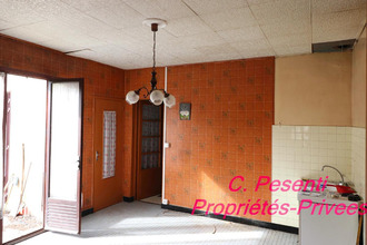 maison coupvray 77700