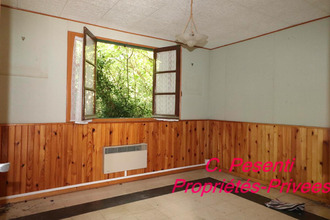  maison coupvray 77700
