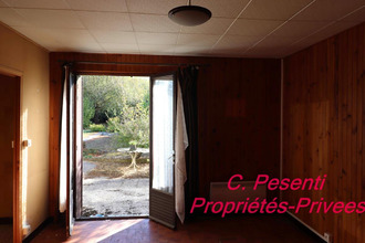  maison coupvray 77700