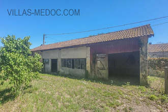  maison couqueques 33340