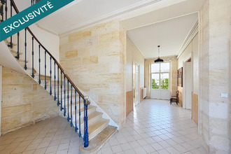  maison couqueques 33340