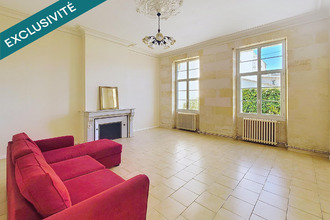  maison couqueques 33340