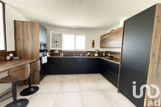  maison couqueques 33340