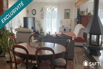  maison couqueques 33340