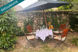  maison couqueques 33340
