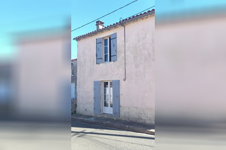  maison couqueques 33340