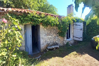  maison couqueques 33340