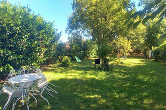  maison couqueques 33340