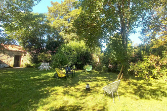  maison couqueques 33340