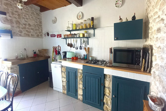  maison couqueques 33340