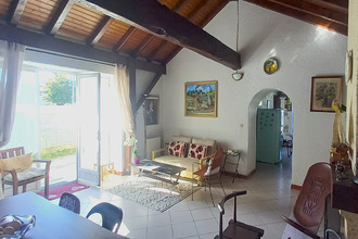  maison couqueques 33340