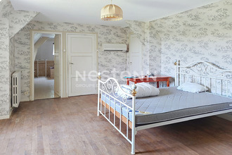  maison cour-cheverny 41700