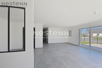  maison cour-cheverny 41700