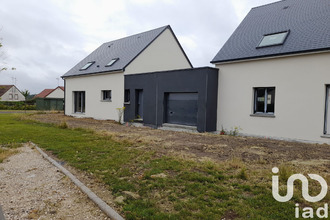  maison cour-cheverny 41700