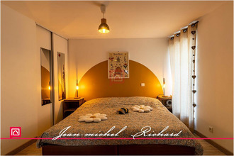  maison cour-cheverny 41700