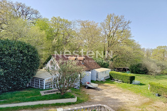  maison cour-cheverny 41700