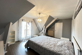  maison cour-cheverny 41700