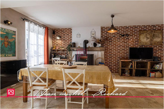  maison cour-cheverny 41700