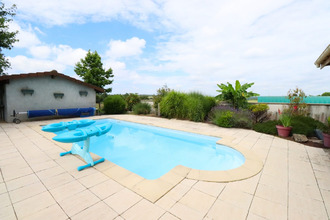  maison cour-et-buis 38122