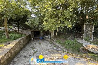  maison cour-et-buis 38122