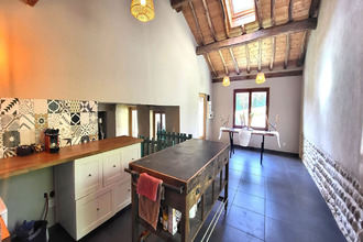  maison cour-et-buis 38122