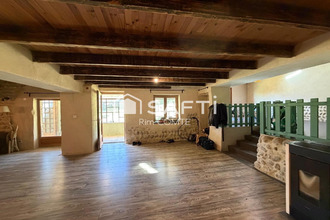  maison cour-et-buis 38122