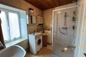  maison cour-l-eveque 52210