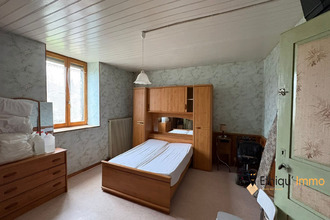  maison cour-l-eveque 52210