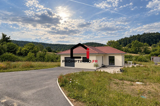  maison cour-st-maurice 25380