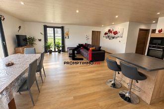  maison cour-st-maurice 25380