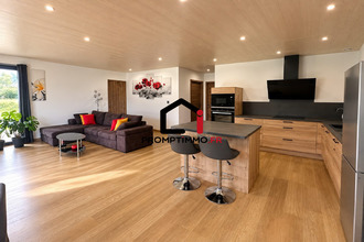  maison cour-st-maurice 25380